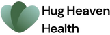 Hug Heaven Health