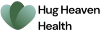 Hug Heaven Health